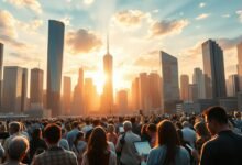 Arus Migrasi Digital Meningkat, Ribuan Pekerjaan Beralih ke Online