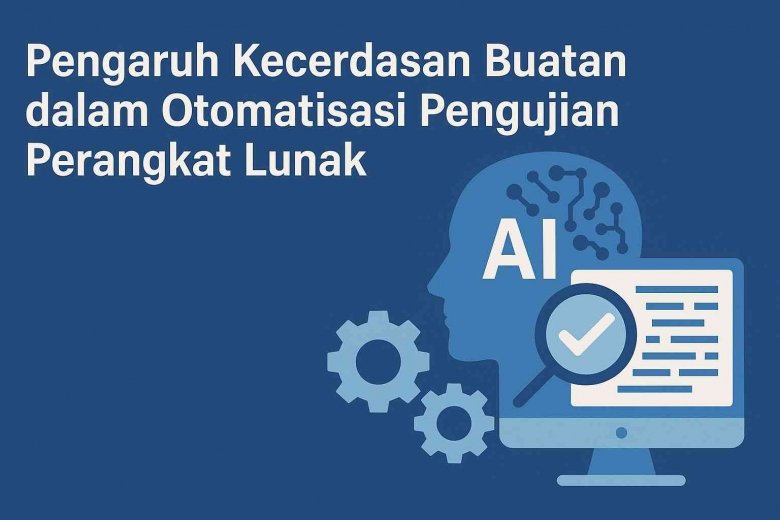 Pengaruh Kecerdasan Buatan Generatif