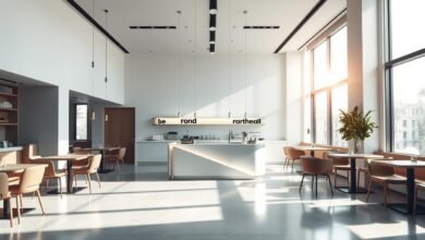 Restoran Tanpa Pegawai Pertama Hadir di Jakarta