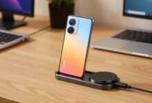 Redmi Note 13 Pro Plus 5G