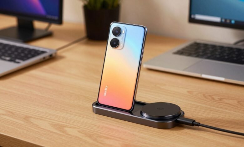 Redmi Note 13 Pro Plus 5G