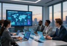 regulasi teknologi 2026