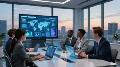 regulasi teknologi 2026